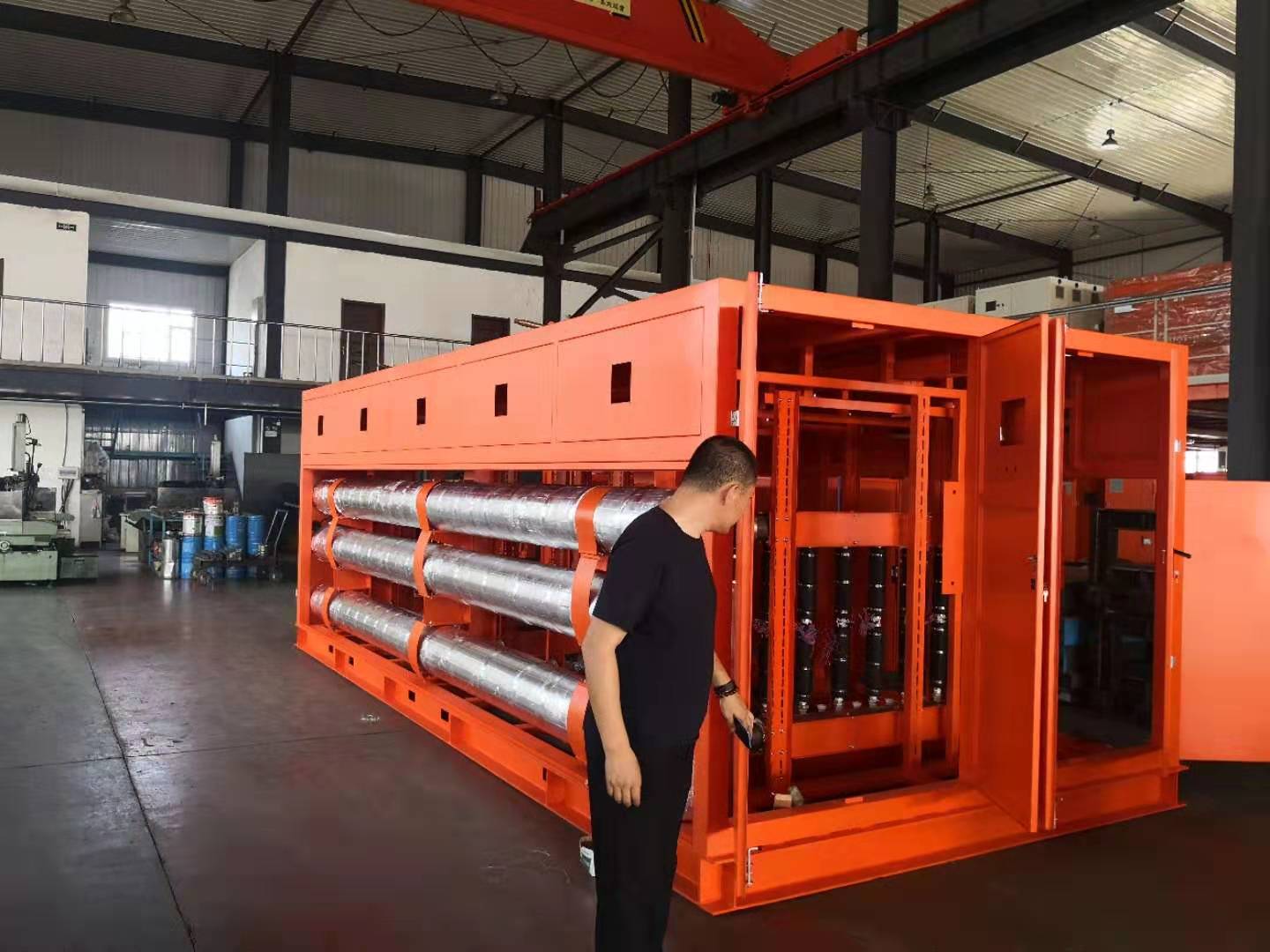 2304KW�偠tͶ���½��Ј���(y��ng)��