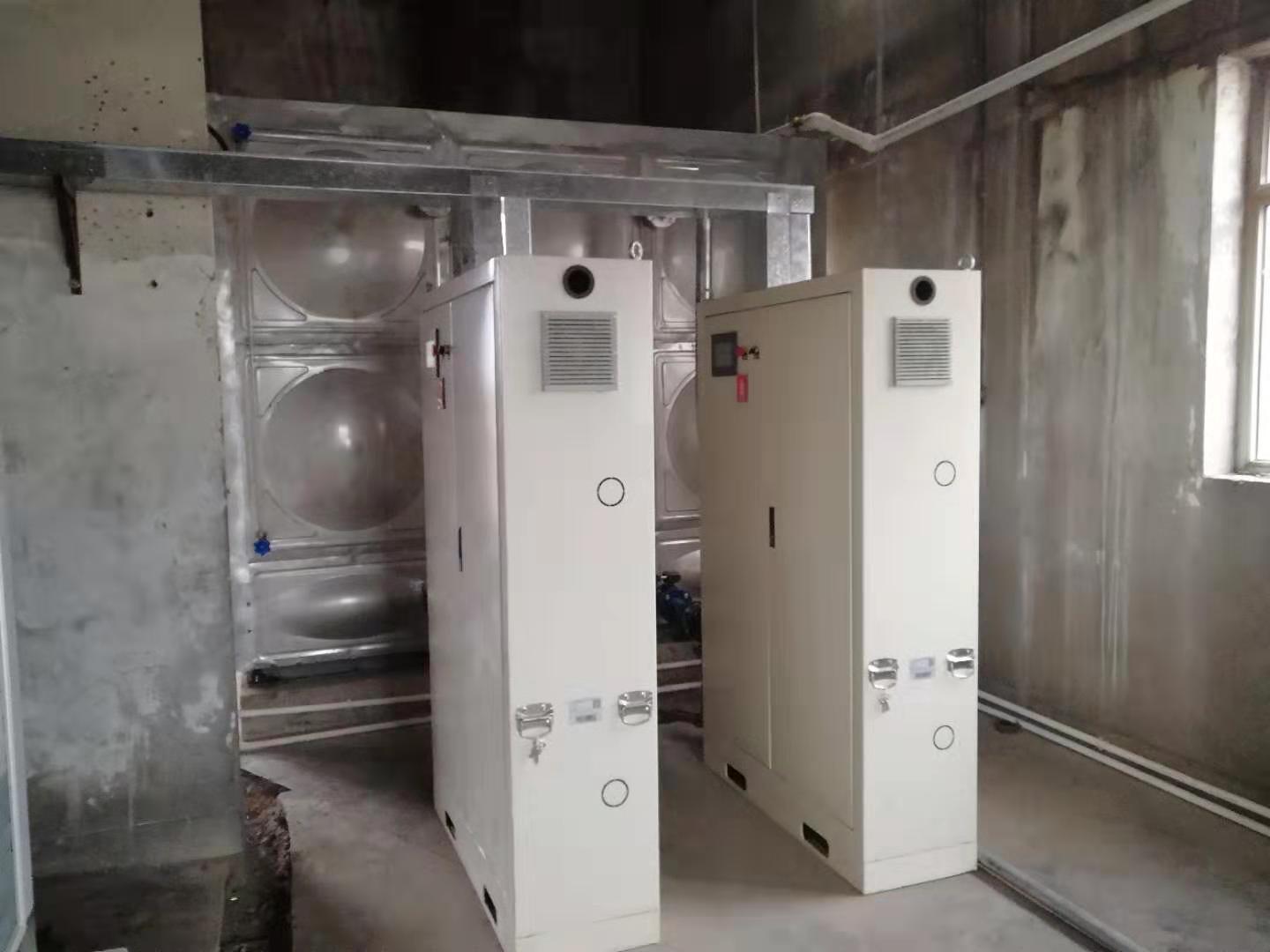 ��(n��i)�ɹŴ󺣄tú�V2�fƽ��ȡů��ϴ���ˮ�Ƃ乤��Ͷ��ʹ��