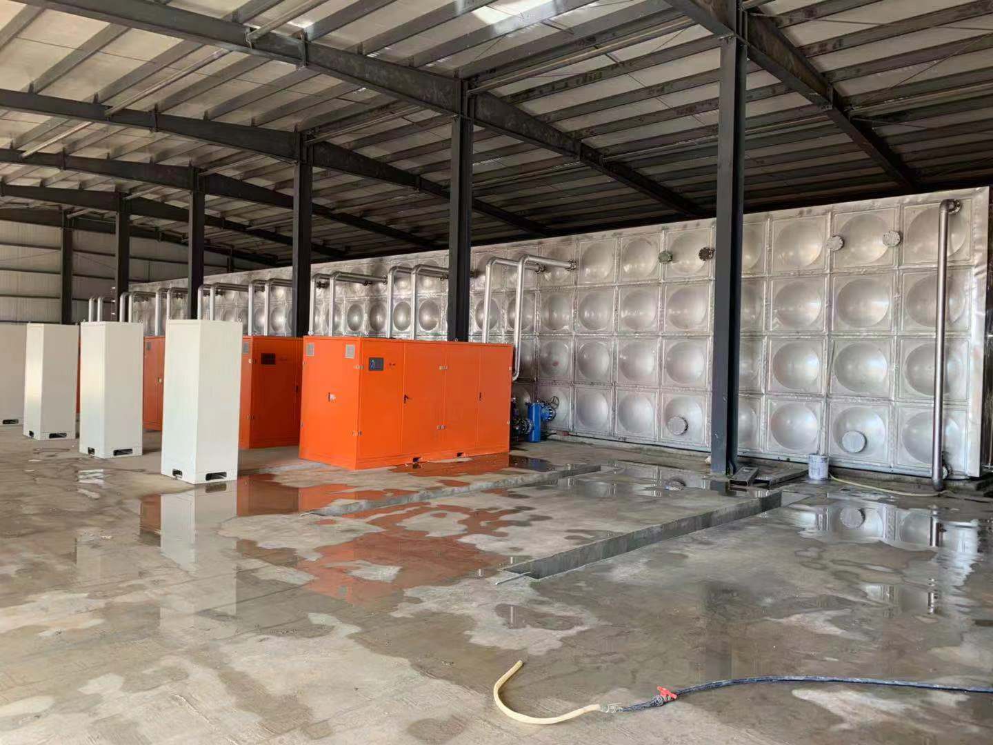 �½������O(ji��n)�z20�fƽ��ȡů�Ŀ